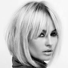 Best hair dressers to get this cut for my son who has currently got  shoulder length hair. He wants to get it done tomorrow morning!