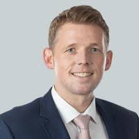 100+ "Hayhoe" profiles