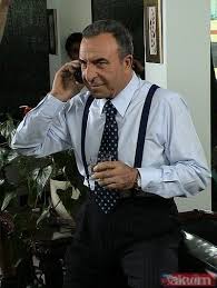 Jun 12, 2021 · niran ünsal'ın eski eşi bakın kim çıktı! Zafer Ergin Biyografya