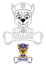 41 paw patrol coloring pages. Paw Patrol Coloring Pages 68 Free Printable Coloring Sheets For Kids