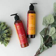 Additionally, these ingredients collectively the pure biology revivahair shampoo is specifically designed to treat acute hair loss, enable natural hair growth, and volumize and thicken hair in both. All Natural Hair Growth Shampoo Conditioner Combo Set Nourish Beaute