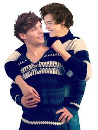 Maybe you would like to learn more about one of these? Overlays Transparent Larry Stylinson