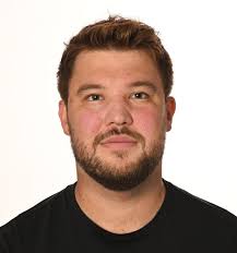 Schindler Consulting