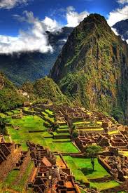 The type of woman you think about long after you part ways. Machu Pichu Peru For More Visit Www Thekiwihaslanded Com Beautiful Places To Visit Most Beautiful Places Places To Go