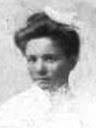 Edna Barron Family History & Historical Records