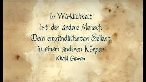 Bildergebnis Fur Hinterhaltige Menschen Spruche Spruche Weisheiten Spruche Zitate