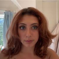 2000+ "Mya )" profiles