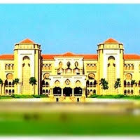 Das ist das neue ebay. Pejabat Penasihat Undang Undang Negeri Johor State Legal Adviser S Chamber Edificio In Nusajaya