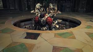 Skill tree that you unlock when you choose an ascendancy class. Path Of Exile Ascendancy Erscheint Heute Offizielle Poe 2 2 0 Patch Notes