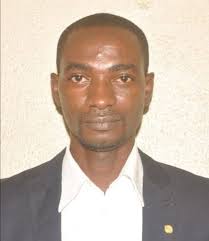 NNN Online Editor: Family Announces date for Mother's Burial