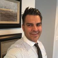 50+ "Joseph Delfin" profiles