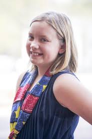 Feb Zamora News.pages