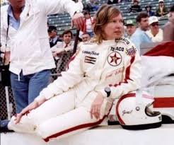 But neither the organization nor the hall itself will tell you that group included retired driver janet guthrie, longtime nascar executive mike helton, track owner the late dr. Janet Guthrie B 1939 Janet Guthrie Is A Retired Race Car Driver And The First Woman To Qualify And Compet Female Race Car Driver Indy Car Racing Racing Girl