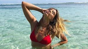 Не получится сейчас — получится в лондоне! Plovchiha Yuliya Efimova Kto Ee Muzh Bojfrend Kto Takoj Olimpijskij Chempion Aleksandr Lesun Otkrovennye Foto Iz Instagram Sport Ekspress