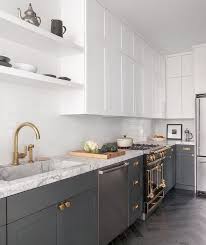 Pin On Kitchens