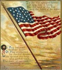 The Star Spangled Banner Reminder Singing Through The Rain Star Spangled Banner Star Spangled I Love America