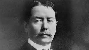 George Whitefield Chadwick, an Important American Composer