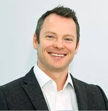 Edgar Taylor Construction