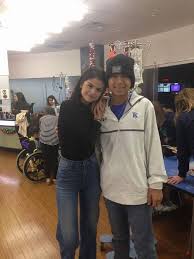 Be careful on social media and talk to your doctor if you have medical questions. Selena Gomez Updates Sgomeznewz Twitter
