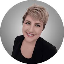 Central Region Resources