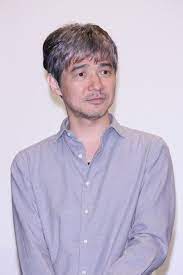 les stars etc おしゃれまとめの人気アイデア pinterest miltak ミニマリストのファッション 顔 ファッション