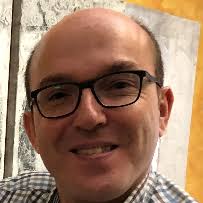€125th.* feb 16, 1995.facts and data. Loop Miguel Angel Martinez Garcia