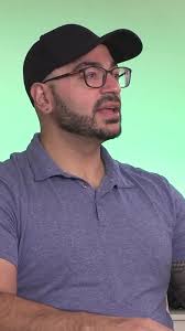 Phd Slider Citadelle