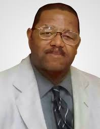 Obituary for Mr. Raymond L. Rich