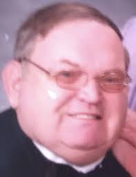 Obituary information for Jerry Wayne Carter