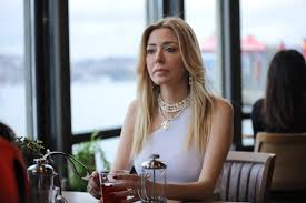 Atv ekranlarında büyük beğeniyle izlenen kardeşlerim dizisinin yeni bölümü 17 nisan cumartesi akşamı saat 20.00 itibariyle. 2clkknwvu Zzym