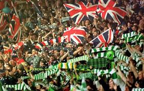 Premiership spielbericht für glasgow rangers vs. Rangers Vs Celtics Game Fans Google Images Glasgow Rangers Football Celtic Football S