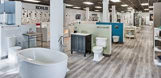 We invite you to visit us in glen ellyn and let our expert designers show you the possibilities. Bath Kitchen Showrooms Chicago Area Crawford Supply