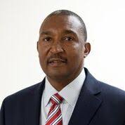 Steven Carter named new Albany assistant city manager