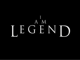 Legend online pvp,mmorpg seven oyuncular için en iyisidir. I Am Legend Analysis