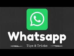 Whatsapp moded versions just changed the whatsapp experience. Descargar Whatsapp Messenger 2 21 20 20 Para Android