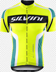 A wide variety of cycling tracksuits options are available to you, such as feature, supply type, and material. Tracksuit Cycling Clothing Sportswear Cycling Jersey Zipper Sport Png Pngegg