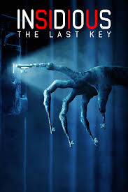 Moviesflix pro website you will get multiple movie. Insidious The Last Key Full Movie Movies Anywhere