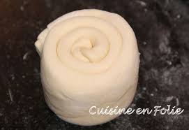 Quand Je Regarde Les Chefs Nous Expliquer Leurs Recettes Leurs Choix De Beurre Le Nombre De Tou Pate Feuilletee Rapide Recette Pate Pate Feuilletee Thermomix