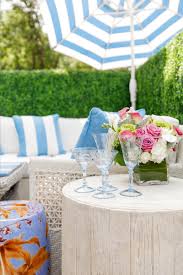 Maybe you would like to learn more about one of these? The Best City Outdoor Patio Inspiration And Ideas Style Charade