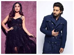 The victim claims that incidents of alleged sexual harassment took place since 2015. Jackky Bhagnani Opens Up About Dating Rumours With Bhumi Pednekar