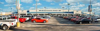 Search and find san antonio airport rental car deals on kayak now. How To Know Why A C Recharge Kits Damage Cars Northside Ford Blog