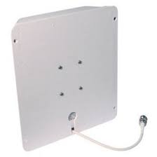 Wilson 304451 Ceiling Mount Panel Antenna Phone