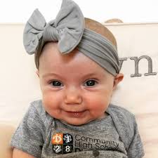 Greg Stilling (@stilling33)