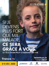 N°32 BULLETIN MUNICIPAL