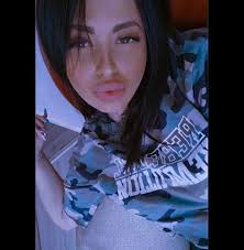 🔥 Adventurers, who's feelin' lucky today?! 🔥 We've got some juicy  FREEBIES lined up just for YOU! 🎁💎 Here's the deal: ✓ Like this post ✓  Comment #FunGift below Then kick back