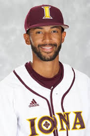 Mariano Rivera III, son of legendary New York Yankees closer, added to  Auburn Doubledays roster