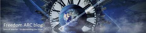173 Godly Trading Floors Trading 3 Jesus Images Jesus Is Coming The Kingdom Of God