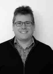 GPO CASE STUDY DAY SPEAKERS