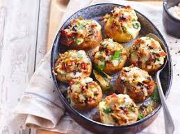 Epingle Sur Cuisine Et Boissons