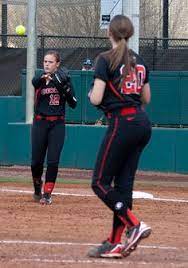 We did not find results for: 13 Softball Ideas Softbol Deportes Softball Femenil